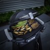 LUCE GRILL 'N' GO PER SERIE Q3000 | Il Mondo del Barbecue