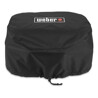 LUMIN PREMIUM BONNETT COVER