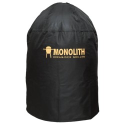 COPERTURA PER JUNIOR