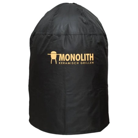 COPERTURA PER JUNIOR