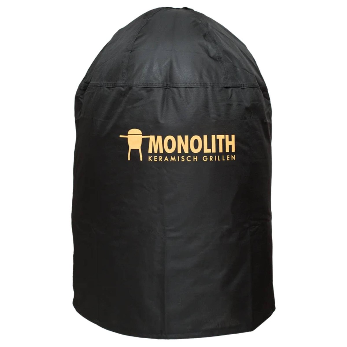 COPERTURA PER JUNIOR