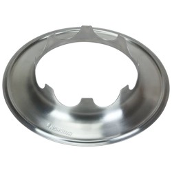 SUPPORTO PER WOK ICON/JUNIOR