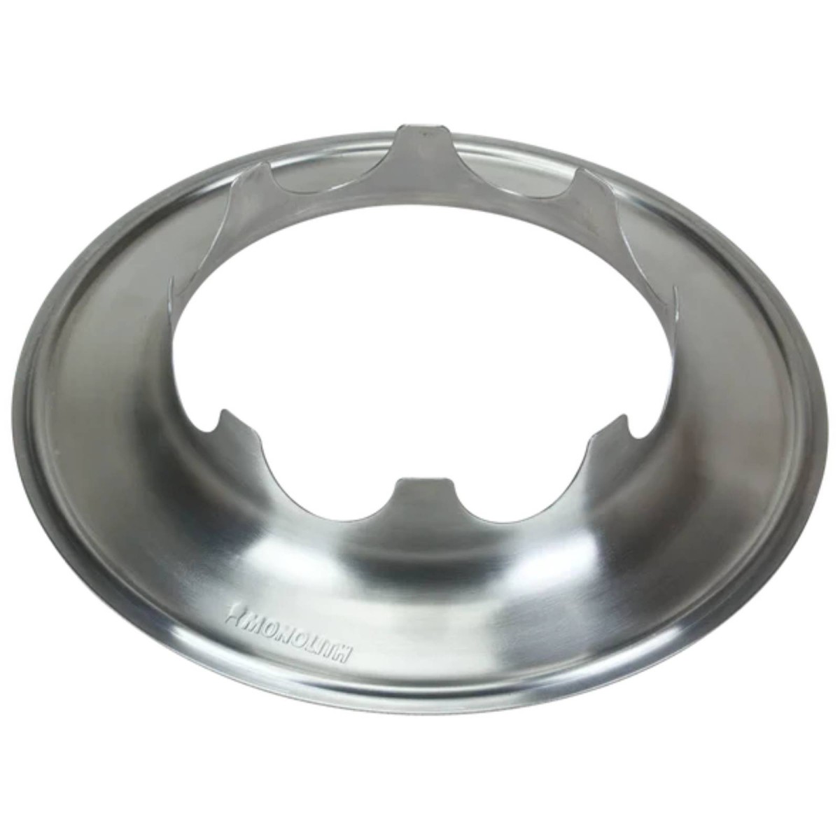 SUPPORTO PER WOK ICON/JUNIOR