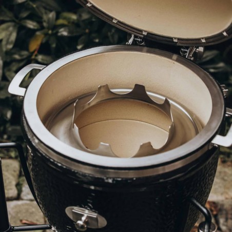 SUPPORTO PER WOK ICON/JUNIOR