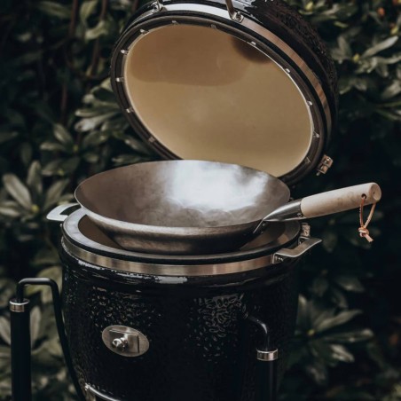 SUPPORTO PER WOK ICON/JUNIOR