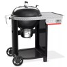 BARBECUE A CARBONE WEBER PERFORMER Ø 57 CM Weber Barbecue a carbone | Il Mondo Del Barbecue