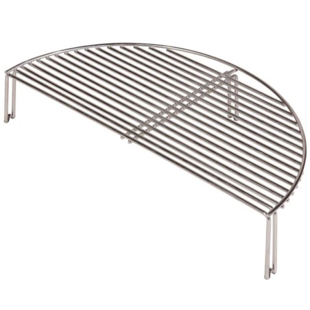 SET 2 GRIGLIE SECONDO LIVELLO PER 55