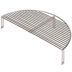 SET 2 GRIGLIE SECONDO LIVELLO PER 66