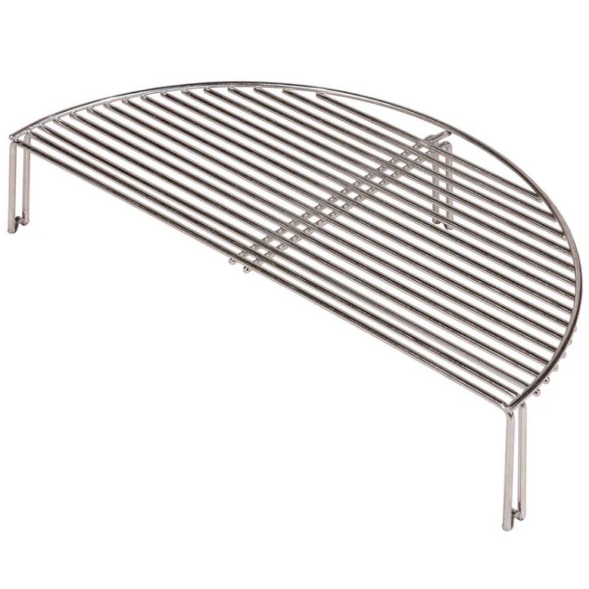 SET 2 GRIGLIE SECONDO LIVELLO PER 66