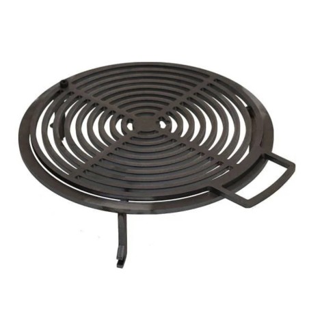 GRILL PIATTO SMALL