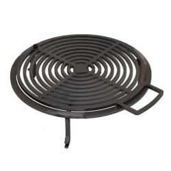 GRILL PIATTO MEDIUM
