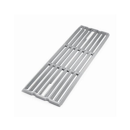 BROIL KING IMPERIAL 670 DA INCASSO METANO