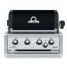 BROIL KING REGAL 470 DA INCASSO GPL