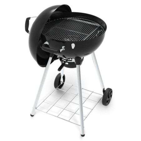 BARBECUE CROWN KETTLE 47 BROIL KING