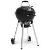 BARBECUE CROWN KETTLE 47 BROIL KING