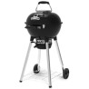 BARBECUE CROWN KETTLE 57 BROIL KING