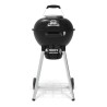 BARBECUE CROWN KETTLE 57 BROIL KING