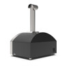 ALFA 4 PIZZE FUTURO FORNO PIZZA METANO Alfa forni Forni pizza | Il Mondo Del Barbecue