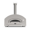 ALFA 4 PIZZE FUTURO FORNO PIZZA METANO Alfa forni Forni pizza | Il Mondo Del Barbecue