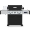 BROIL KING REGAL Q 590 IR
