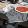PALA PIZZA MEDIUM | Il Mondo Del Barbecue