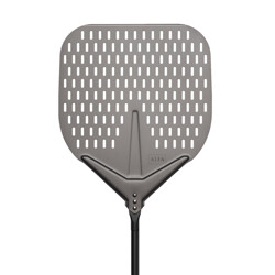 PALA PIZZA MEDIUM | Il Mondo Del Barbecue