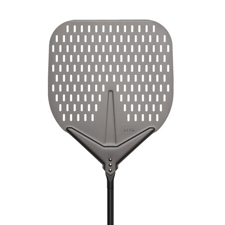 PALA PIZZA MEDIUM | Il Mondo Del Barbecue