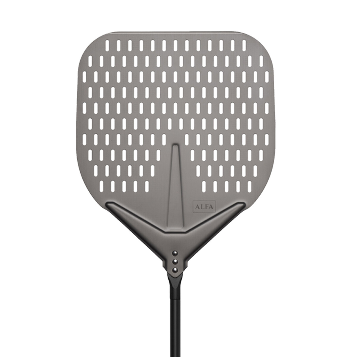 PALA PIZZA MEDIUM | Il Mondo Del Barbecue