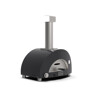 ALFA MODERNO 1 PIZZA FORNO PIZZA A GAS