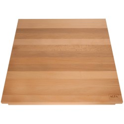 SPIANATOIA ALFA | Il Mondo Del Barbecue