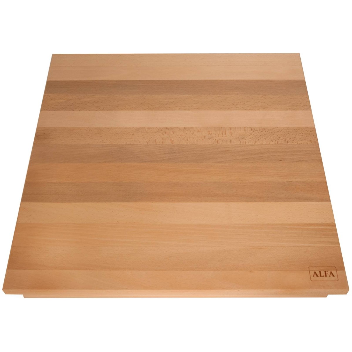 SPIANATOIA ALFA | Il Mondo Del Barbecue