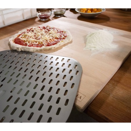 SPIANATOIA ALFA | Il Mondo Del Barbecue