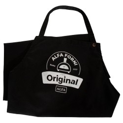 GREMBIULE ALFA | Il Mondo Del Barbecue