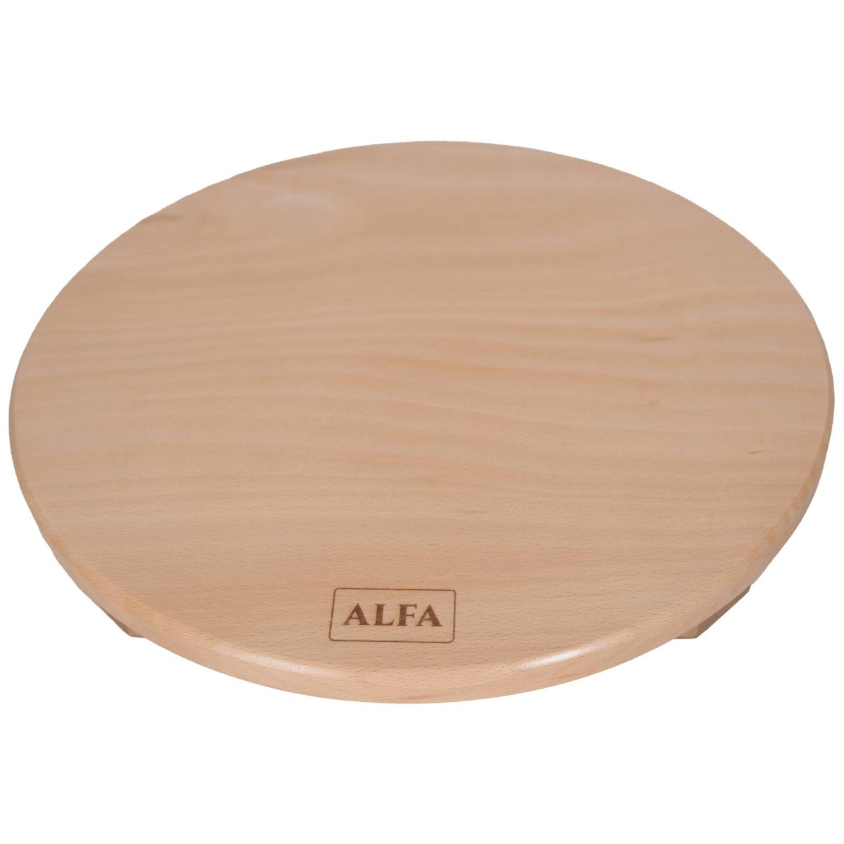 TAGLIERE ALFA | Il Mondo Del Barbecue