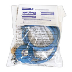 KIT ATTACCO ITALIA 2026