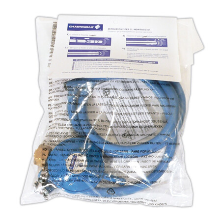 KIT ATTACCO ITALIA 2026