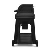 BARBECUE A PELLET TRAEGER WOODRIDGE PRO