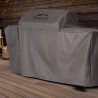 COVER TRAEGER WOODRIDGE PRO E ELITE