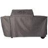 COVER TRAEGER WOODRIDGE PRO E ELITE