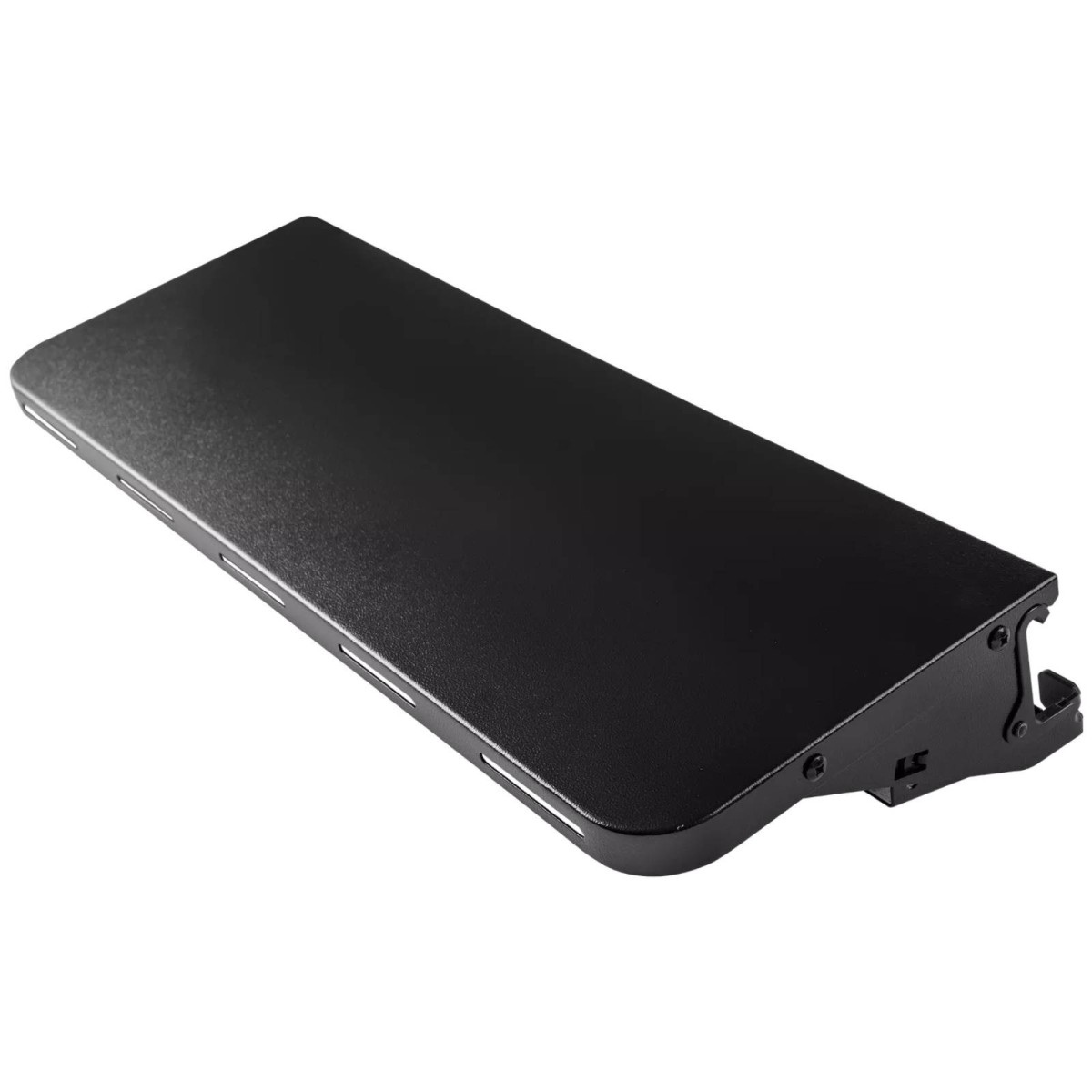 RIPIANO FRONTALE P.A.L. PER WOODRIDGE