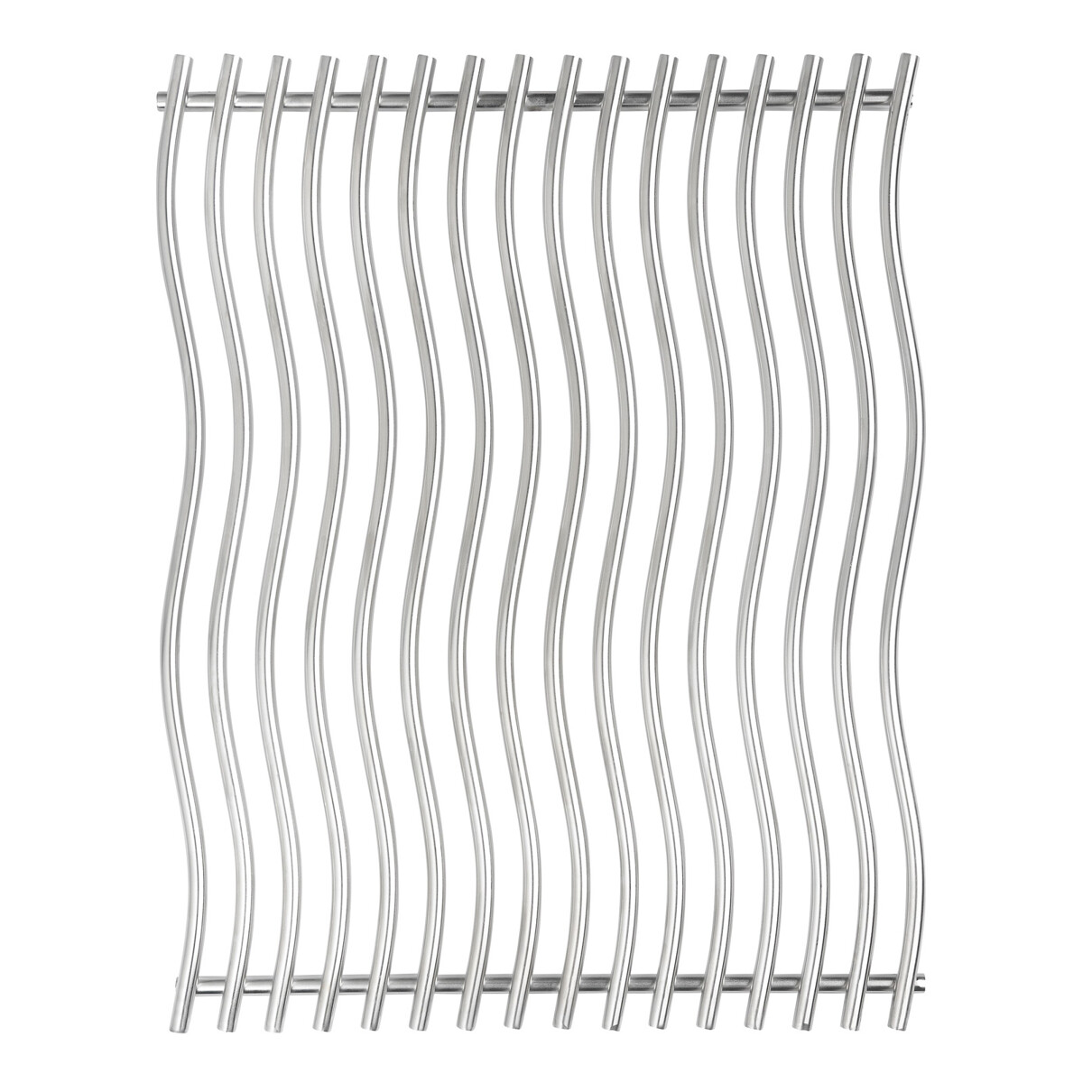 BARBECUE A GAS NAPOLEON PRESTIGE PRO825RSIB