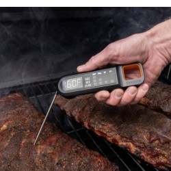 TRAEGER TERMOMETRO A LETTURA ISTANTANEA