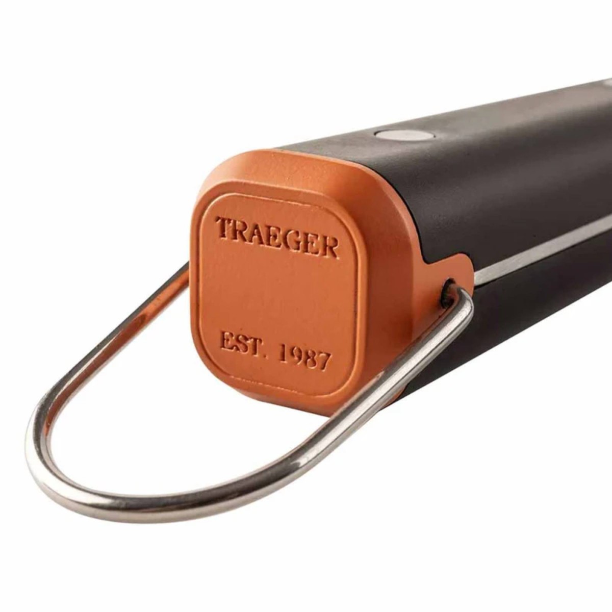 TRAEGER BBQ FORK