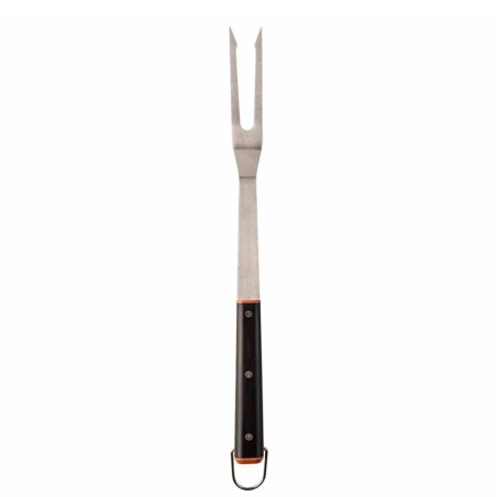 TRAEGER BBQ FORK
