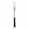 TRAEGER BBQ FORK
