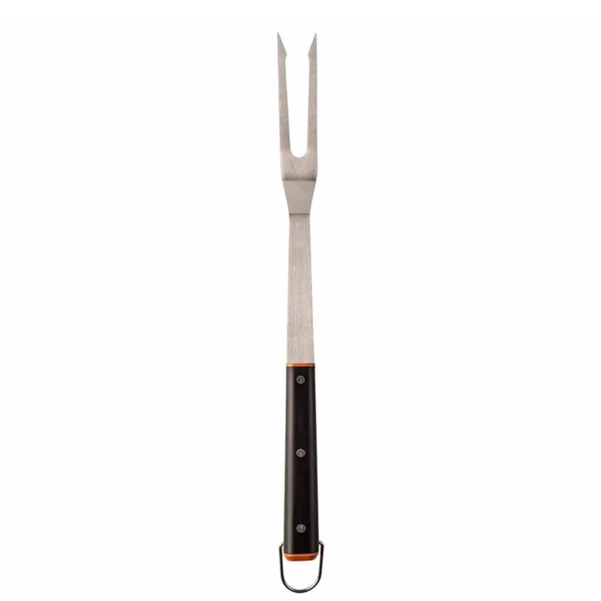 TRAEGER BBQ FORK