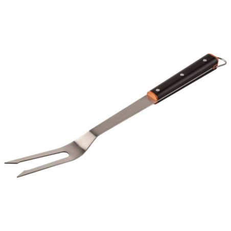 TRAEGER BBQ FORK