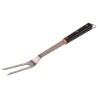TRAEGER BBQ FORK