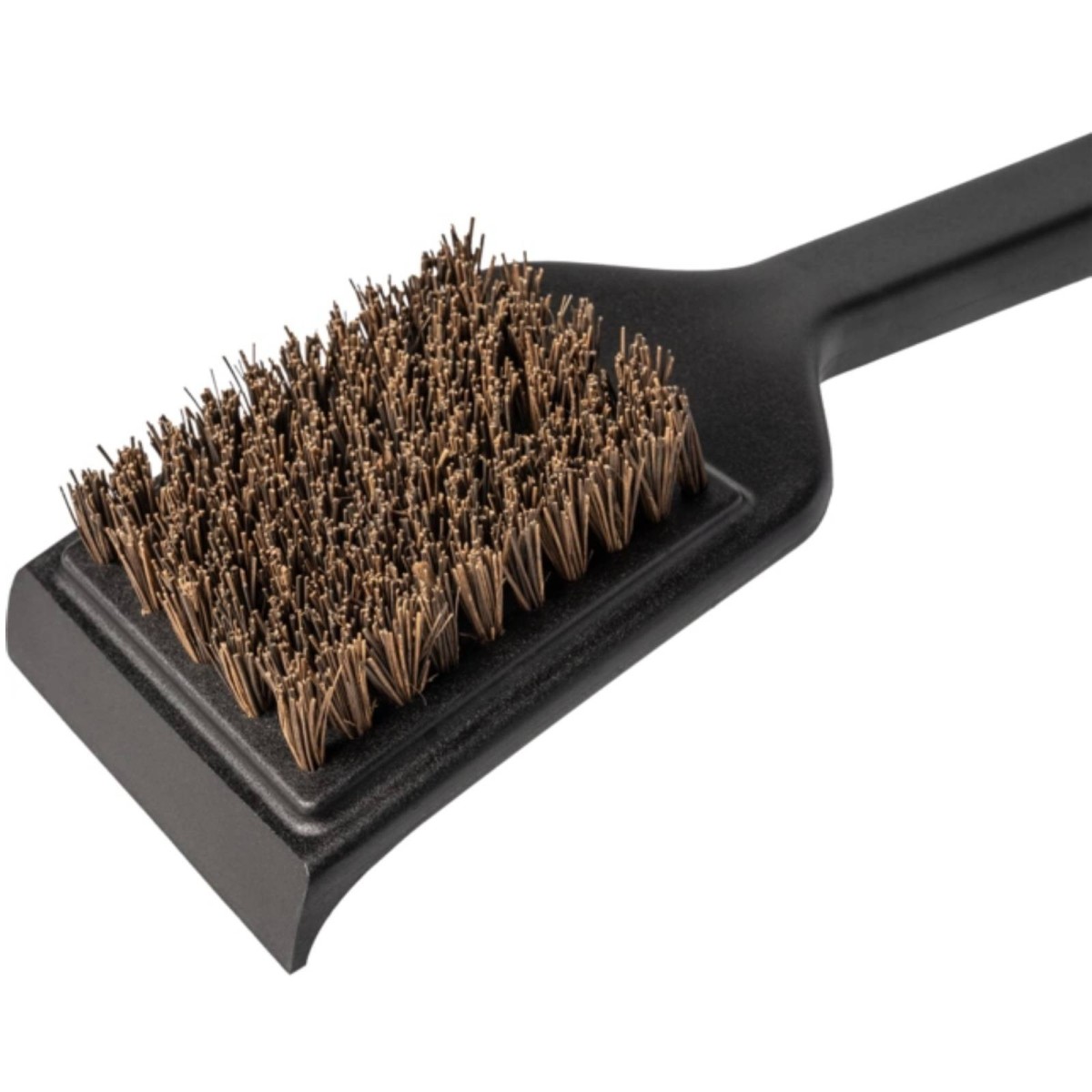 TRAEGER SPAZZOLA PER PULIZIA HOT & COLD