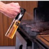TRAEGER BBQ SPRITZER